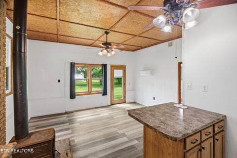 Tiny photo for 4124 Big Creek Rd, Hartford, TN 37753 (MLS # 1360243)