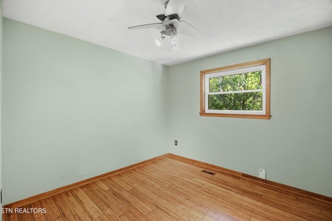 Tiny photo for 4124 Big Creek Rd, Hartford, TN 37753 (MLS # 1360243)
