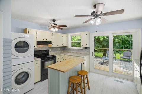 Tiny photo for 4124 Big Creek Rd, Hartford, TN 37753 (MLS # 1360243)