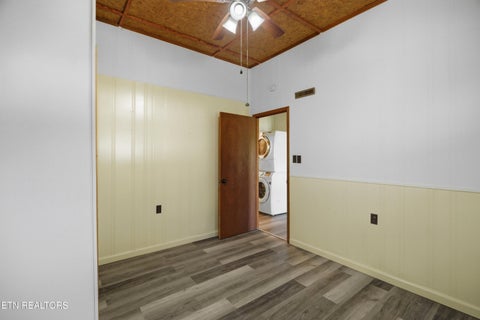 Tiny photo for 4124 Big Creek Rd, Hartford, TN 37753 (MLS # 1360243)
