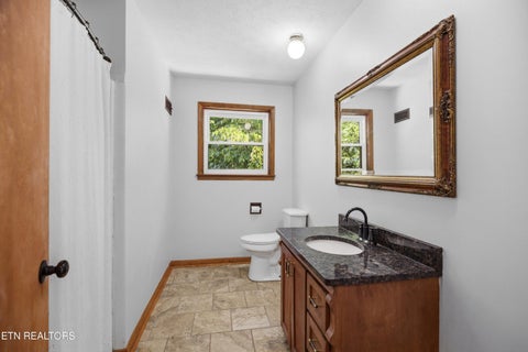 Tiny photo for 4124 Big Creek Rd, Hartford, TN 37753 (MLS # 1360243)