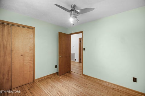 Tiny photo for 4124 Big Creek Rd, Hartford, TN 37753 (MLS # 1360243)