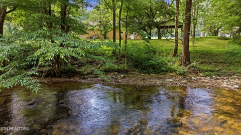 Tiny photo for 4124 Big Creek Rd, Hartford, TN 37753 (MLS # 1360243)