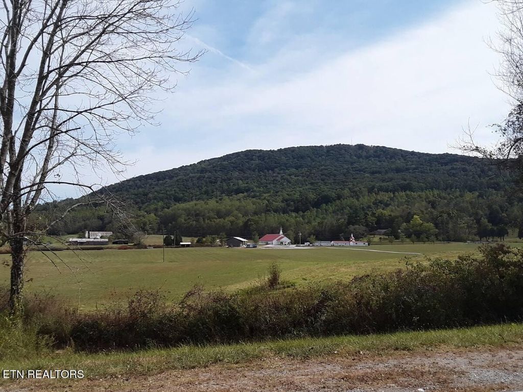 Photo of 365 Moytoy Road Rd #103, Crab Orchard, TN 37723 (MLS # 1308265)