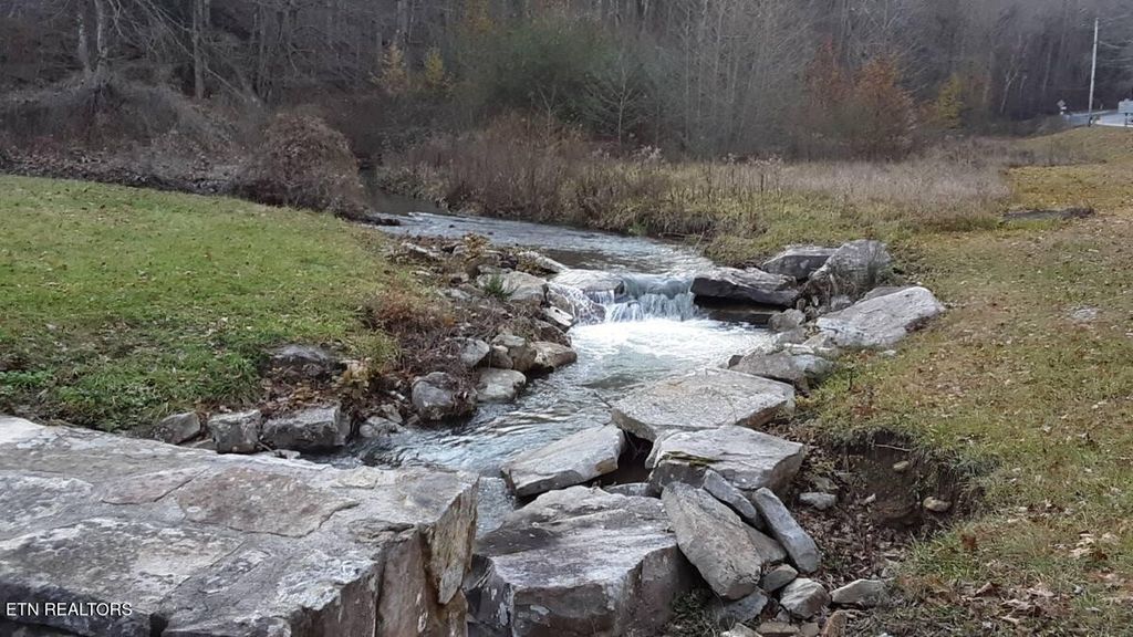 Photo of 365 Moytoy Road Rd #103, Crab Orchard, TN 37723 (MLS # 1308265)