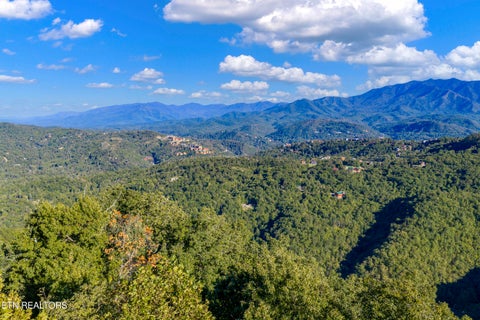 Tiny photo for Enclave Park Way, Sevierville, TN 37862 (MLS # 1357291)