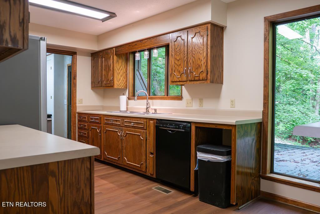2400 Burgess Falls Rd