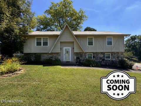 Photo of 7404 Sturbridge Court, Knoxville, TN 37931 (MLS # 1353042)