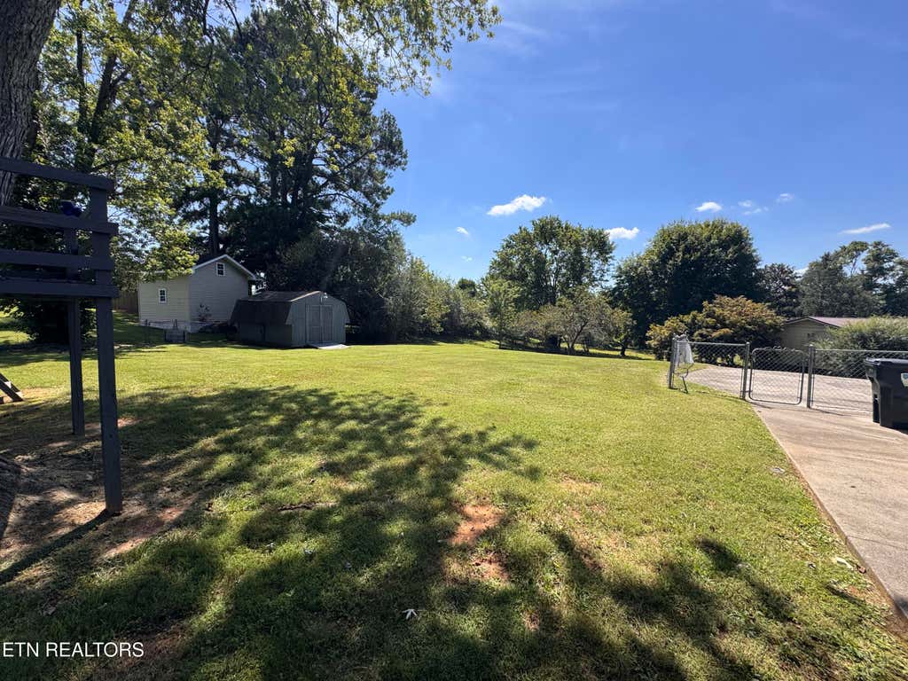 Photo of 7404 Sturbridge Court, Knoxville, TN 37931 (MLS # 1353042)