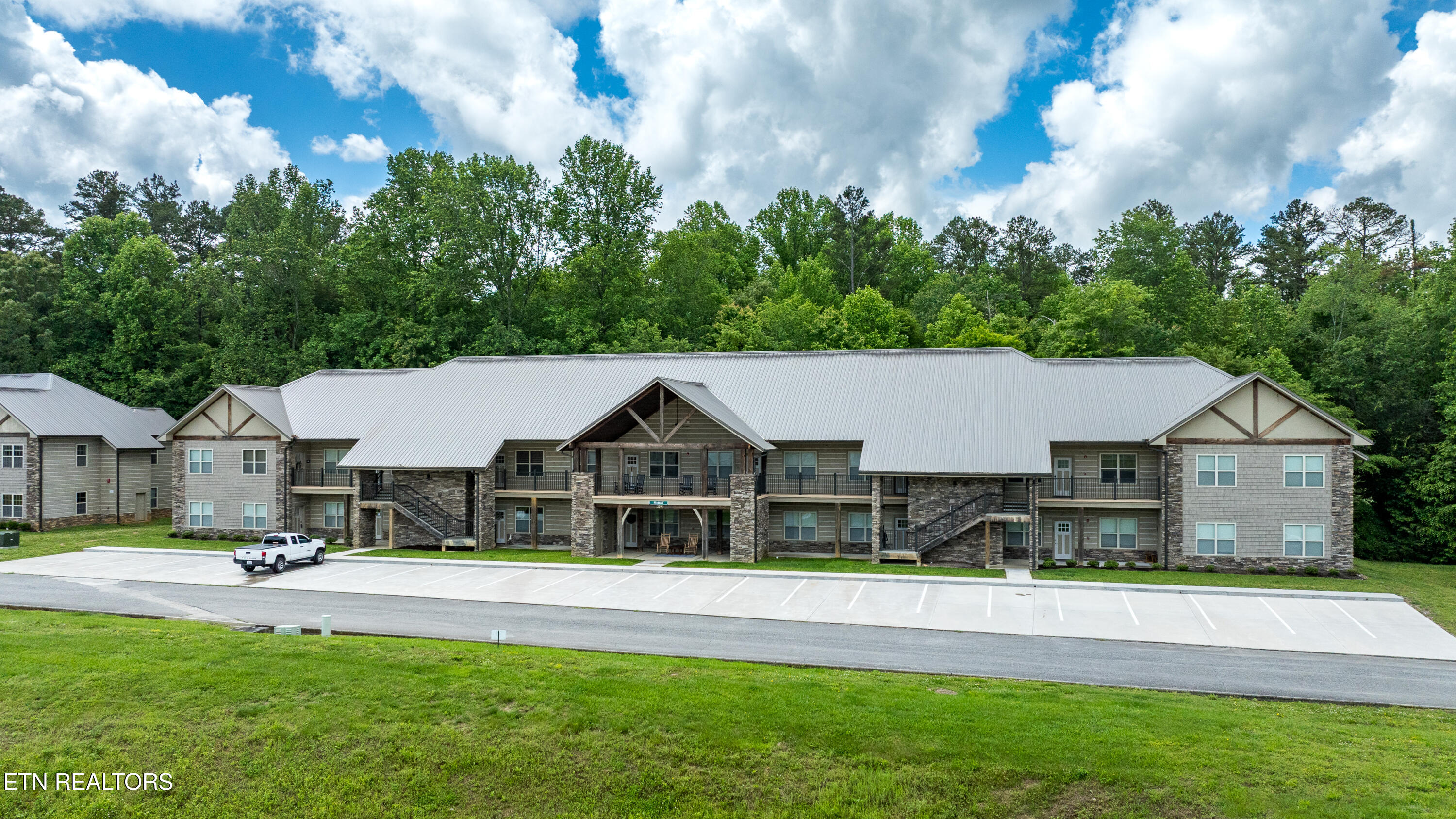 229 Bishops Cap Circle 106