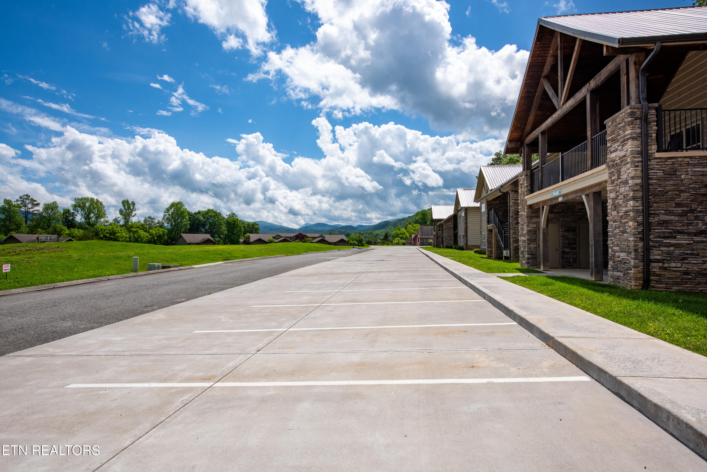 229 Bishops Cap Circle 106