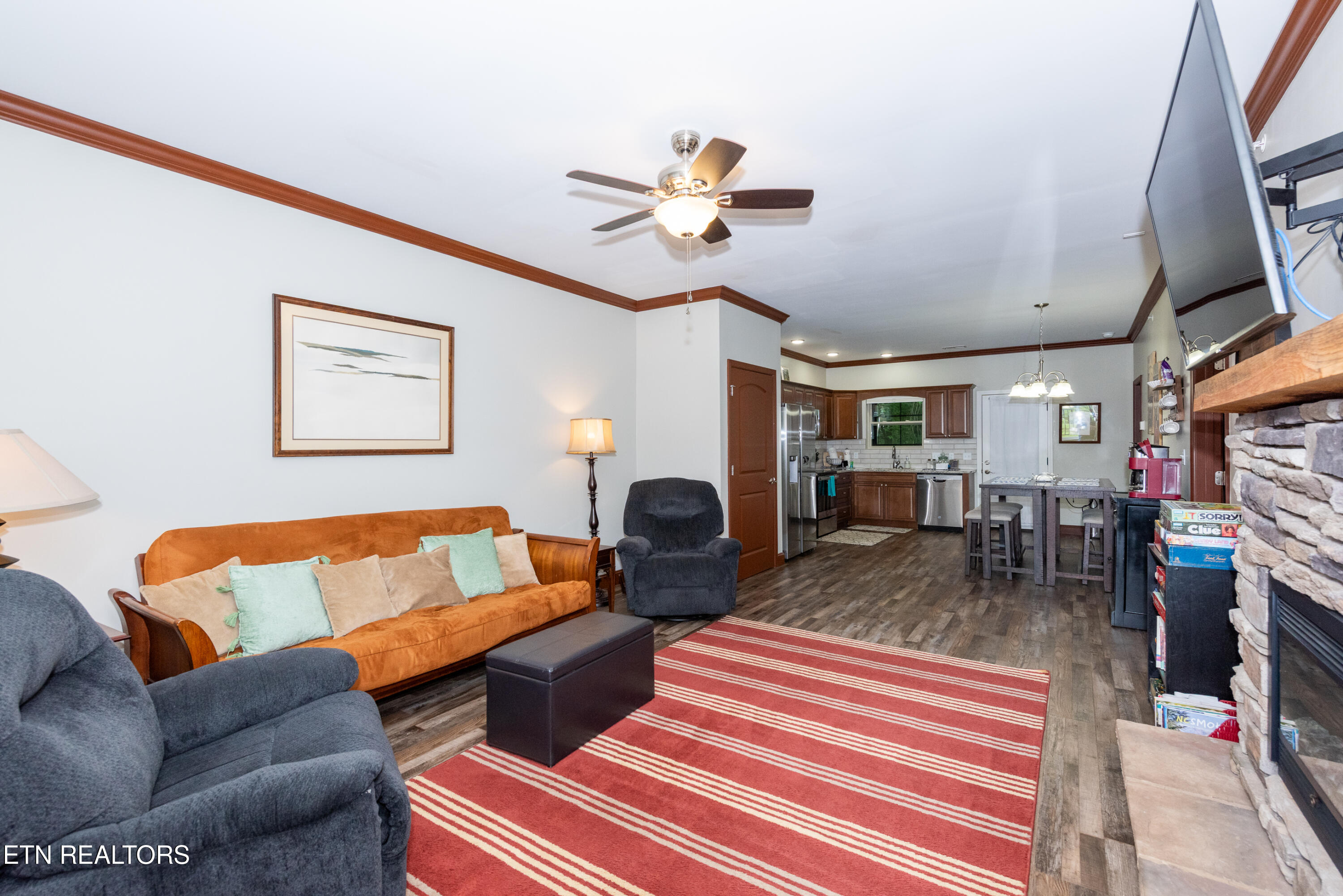 229 Bishops Cap Circle 106