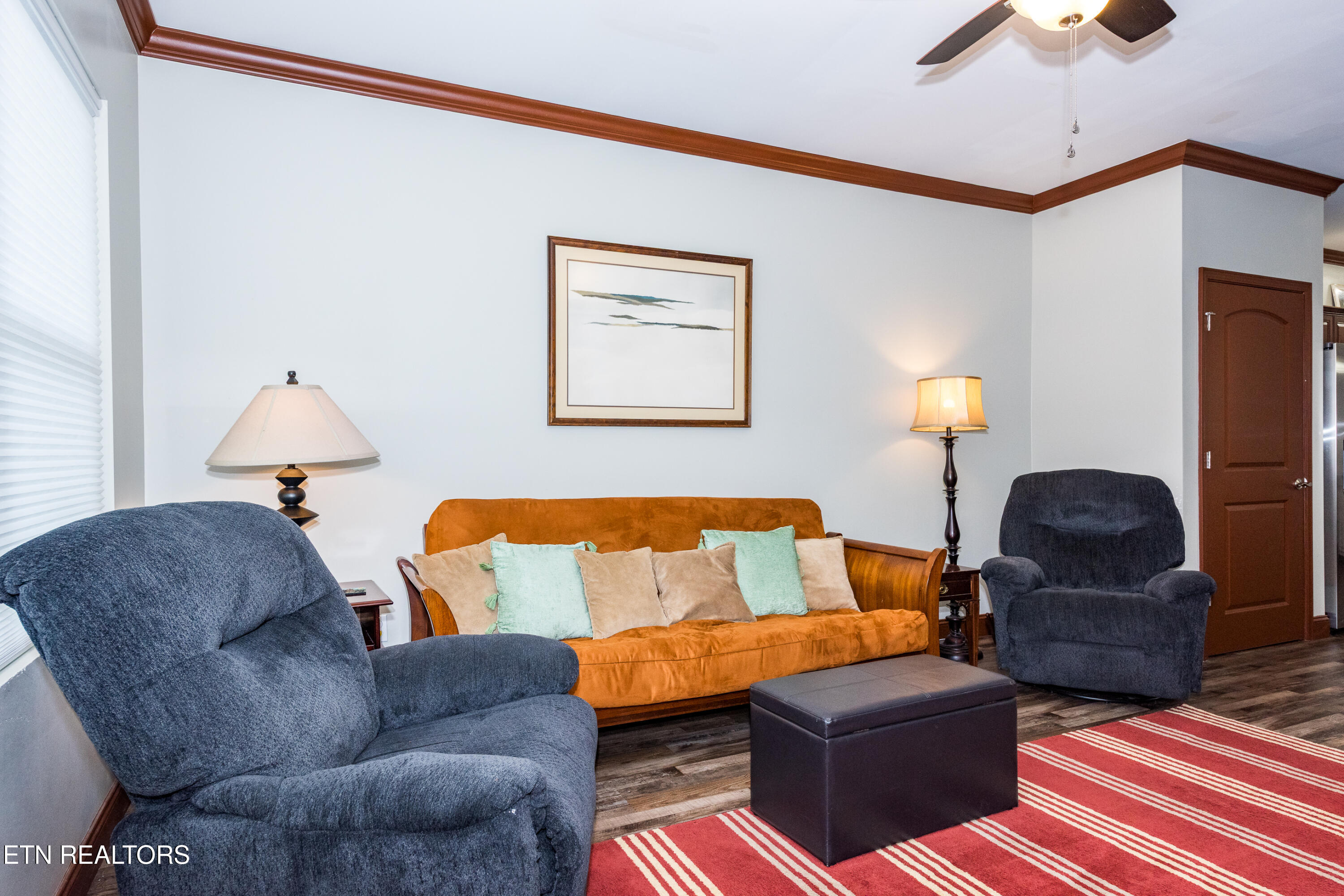 229 Bishops Cap Circle 106