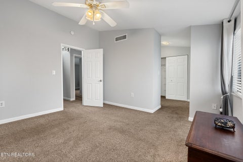 Tiny photo for 1900 Cherokee Bluff Drive, Knoxville, TN 37920 (MLS # 1353998)
