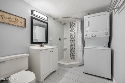 Tiny photo for 1900 Cherokee Bluff Drive, Knoxville, TN 37920 (MLS # 1353998)