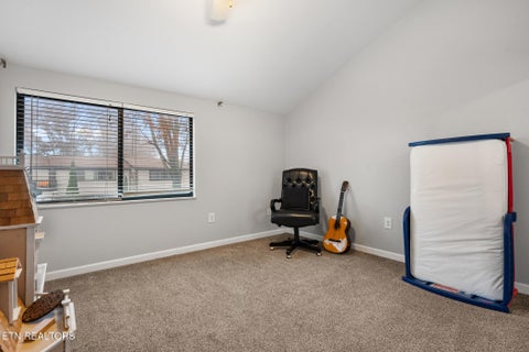Tiny photo for 1900 Cherokee Bluff Drive, Knoxville, TN 37920 (MLS # 1353998)