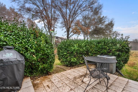Tiny photo for 1900 Cherokee Bluff Drive, Knoxville, TN 37920 (MLS # 1353998)