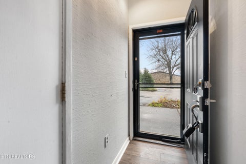 Tiny photo for 1900 Cherokee Bluff Drive, Knoxville, TN 37920 (MLS # 1353998)