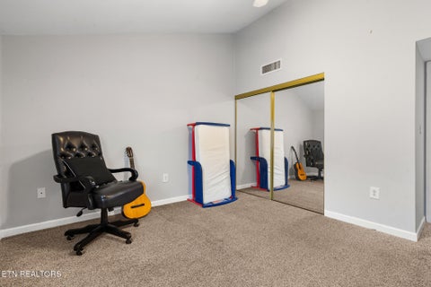 Tiny photo for 1900 Cherokee Bluff Drive, Knoxville, TN 37920 (MLS # 1353998)