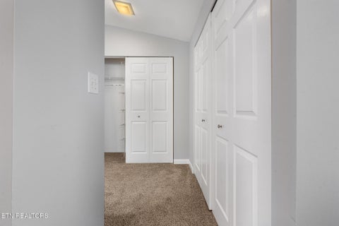 Tiny photo for 1900 Cherokee Bluff Drive, Knoxville, TN 37920 (MLS # 1353998)