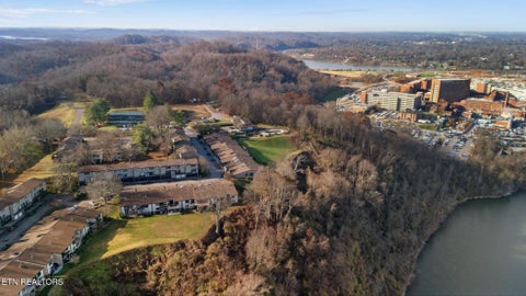 Tiny photo for 1900 Cherokee Bluff Drive, Knoxville, TN 37920 (MLS # 1353998)