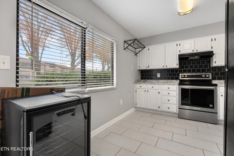 Tiny photo for 1900 Cherokee Bluff Drive, Knoxville, TN 37920 (MLS # 1353998)