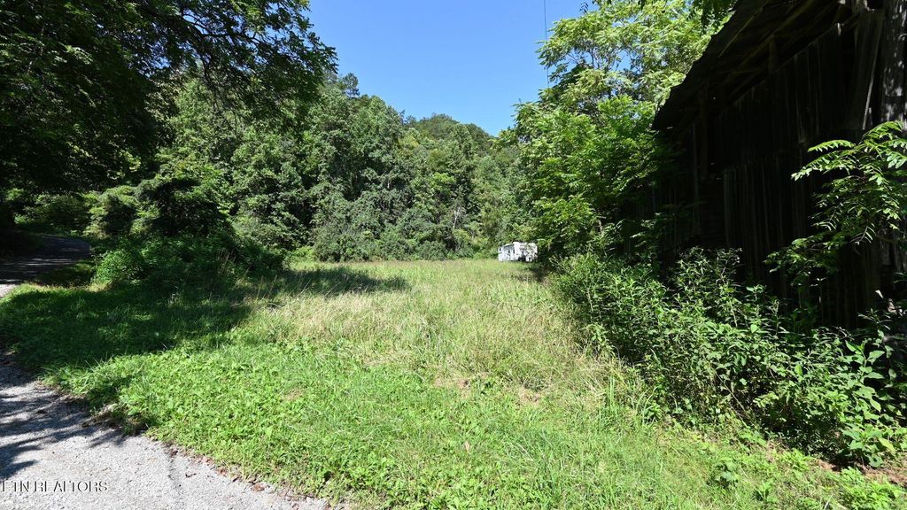 Photo of 3665 Fisher Valley Rd, Kyles Ford, TN 37765 (MLS # 1339373)