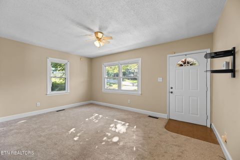 Tiny photo for 2541 Seaton Ave, Knoxville, TN 37920 (MLS # 1317860)