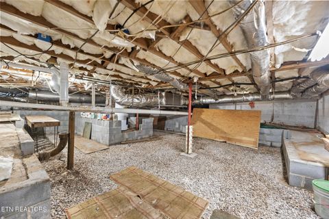 Tiny photo for 2541 Seaton Ave, Knoxville, TN 37920 (MLS # 1317860)