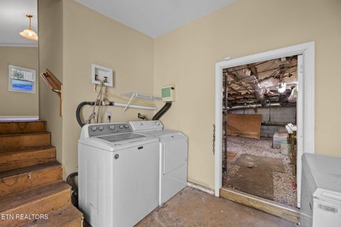 Tiny photo for 2541 Seaton Ave, Knoxville, TN 37920 (MLS # 1317860)