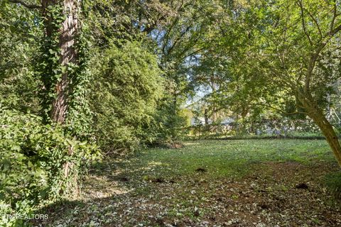 Tiny photo for 2541 Seaton Ave, Knoxville, TN 37920 (MLS # 1317860)