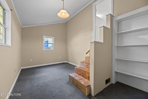 Tiny photo for 2541 Seaton Ave, Knoxville, TN 37920 (MLS # 1317860)
