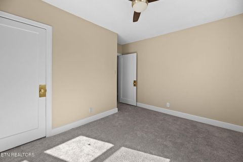 Tiny photo for 2541 Seaton Ave, Knoxville, TN 37920 (MLS # 1317860)