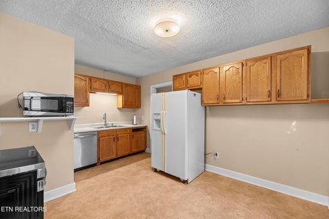 Tiny photo for 2541 Seaton Ave, Knoxville, TN 37920 (MLS # 1317860)