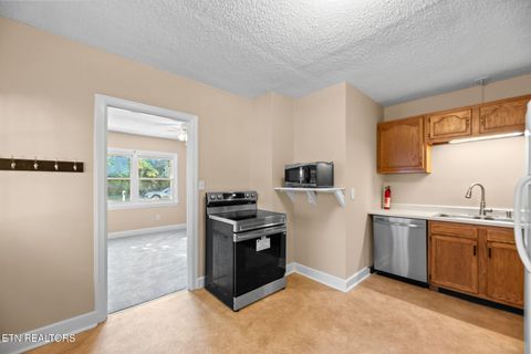 Tiny photo for 2541 Seaton Ave, Knoxville, TN 37920 (MLS # 1317860)