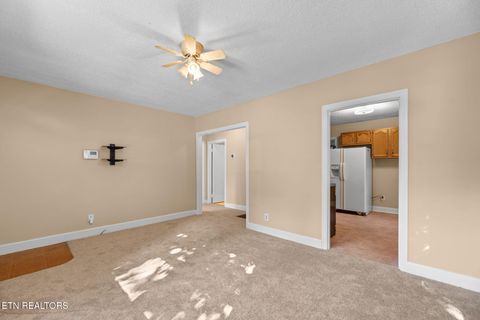 Tiny photo for 2541 Seaton Ave, Knoxville, TN 37920 (MLS # 1317860)