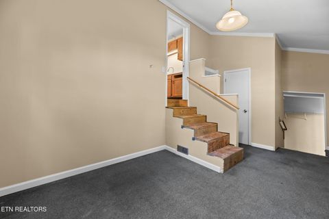 Tiny photo for 2541 Seaton Ave, Knoxville, TN 37920 (MLS # 1317860)