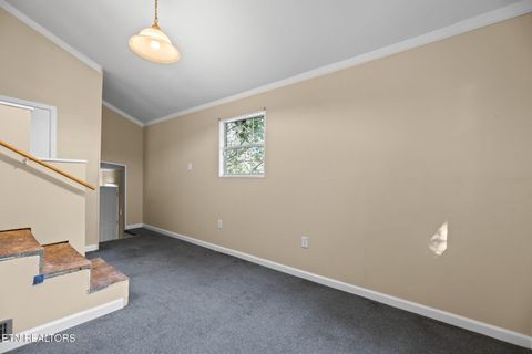 Tiny photo for 2541 Seaton Ave, Knoxville, TN 37920 (MLS # 1317860)