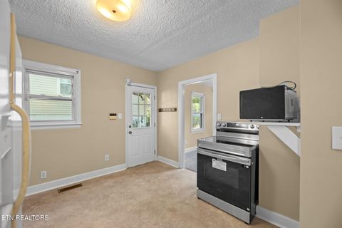 Tiny photo for 2541 Seaton Ave, Knoxville, TN 37920 (MLS # 1317860)