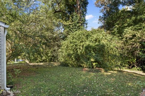 Tiny photo for 2541 Seaton Ave, Knoxville, TN 37920 (MLS # 1317860)