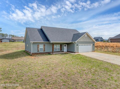 Photo of 910 Loblolly Lane, Maryville, TN 37801 (MLS # 1332086)