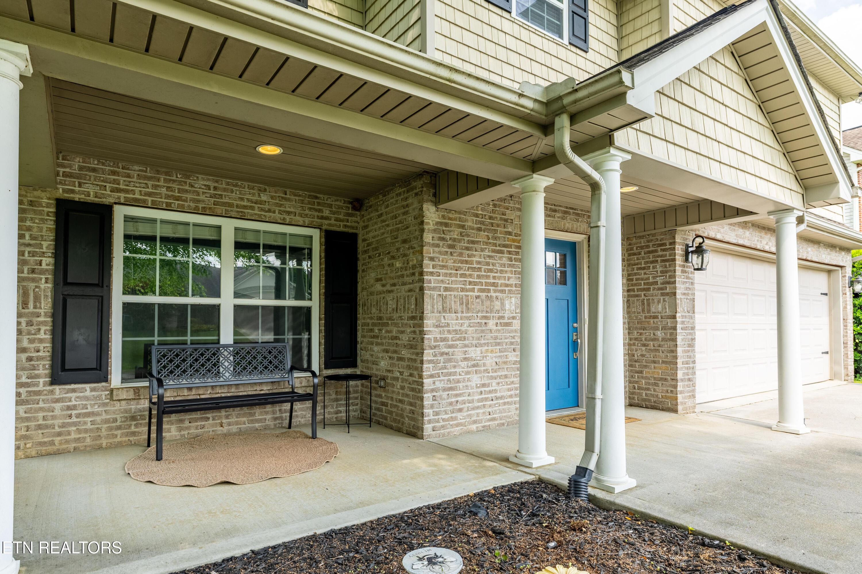 1207 Elsborn Ridge Rd