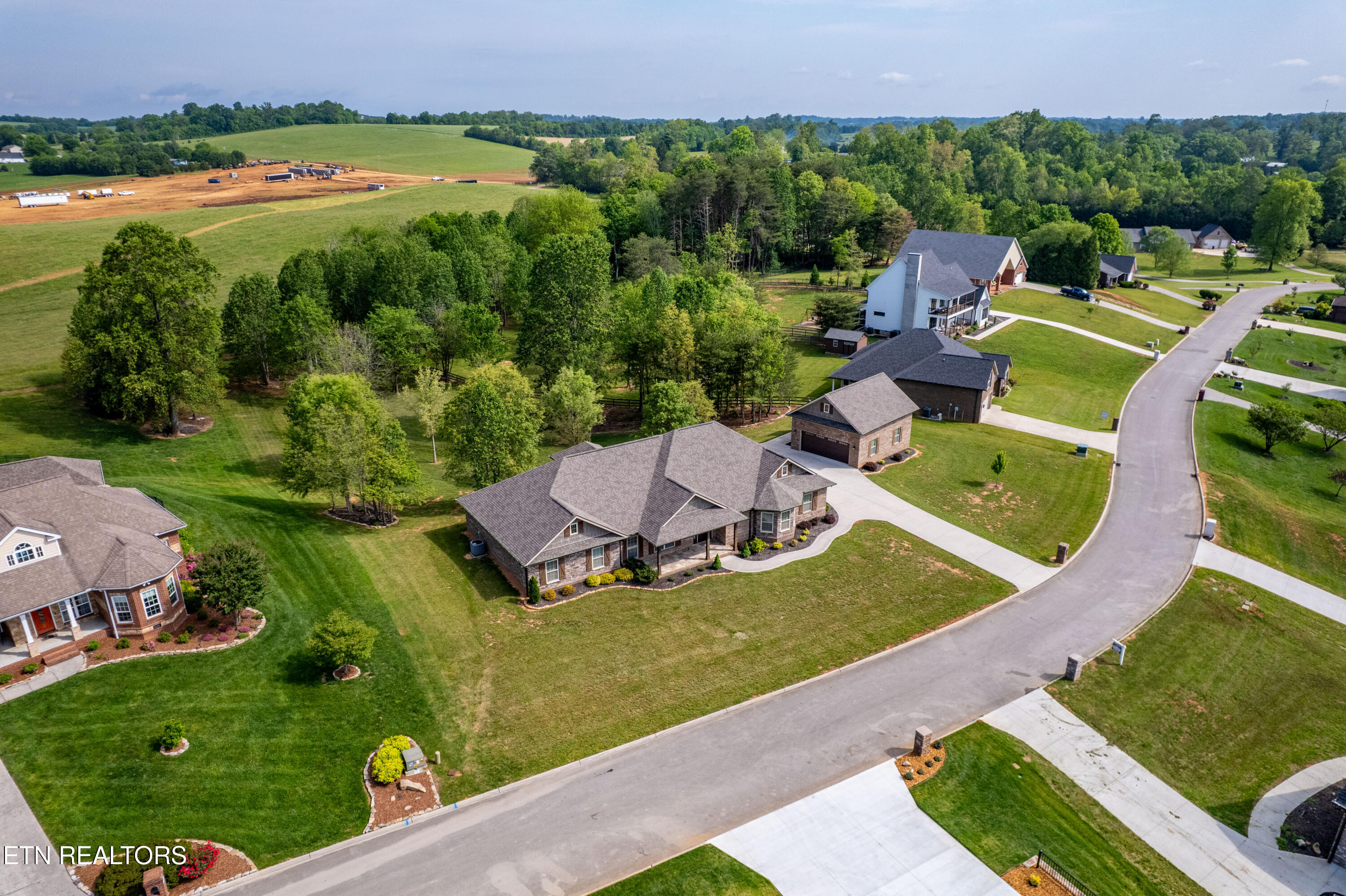 1217 Houston Springs Rd