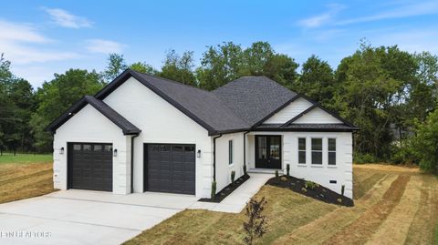 125 Ogana Way Loudon TN 37774