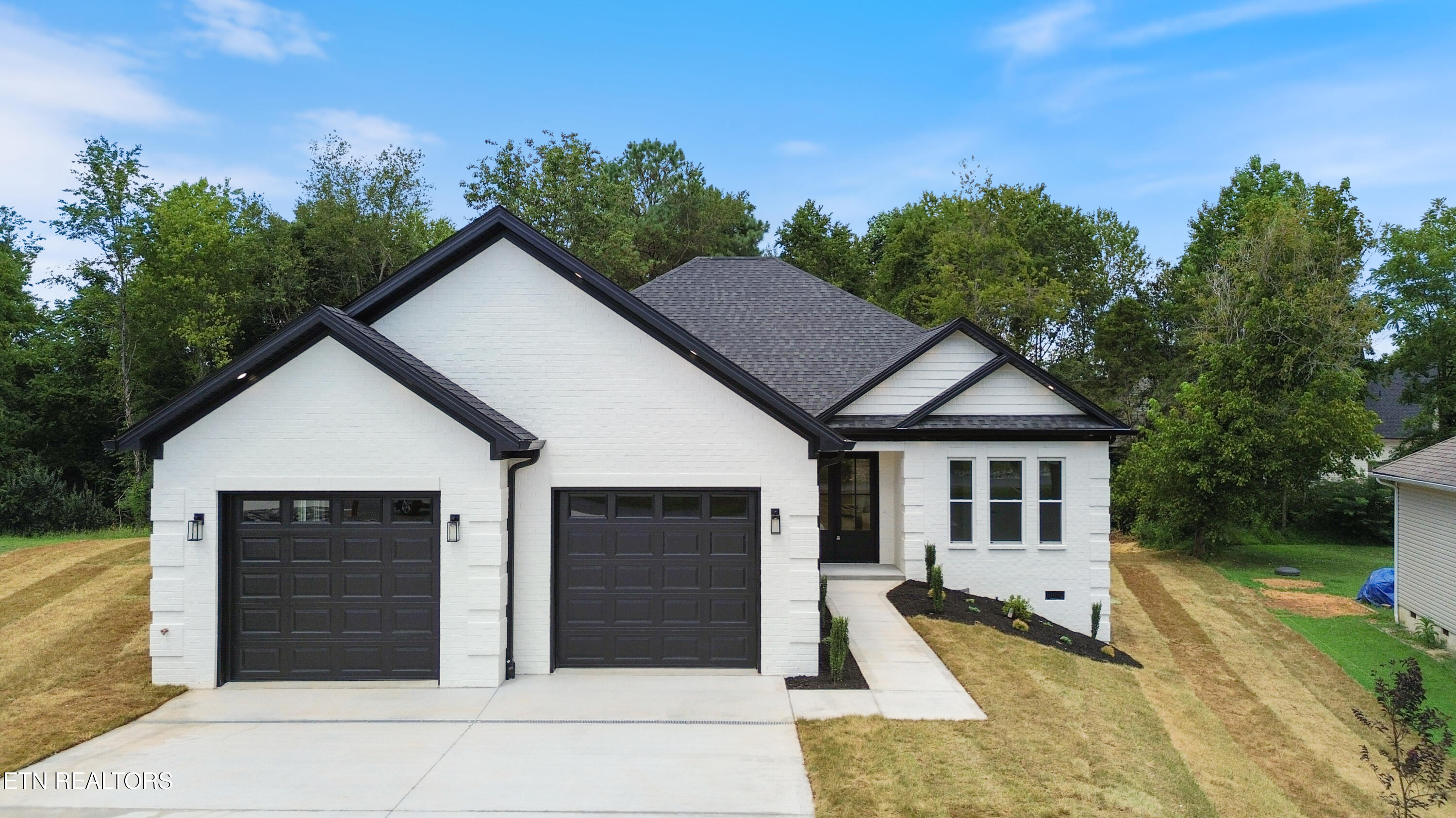 125 Ogana Way Way