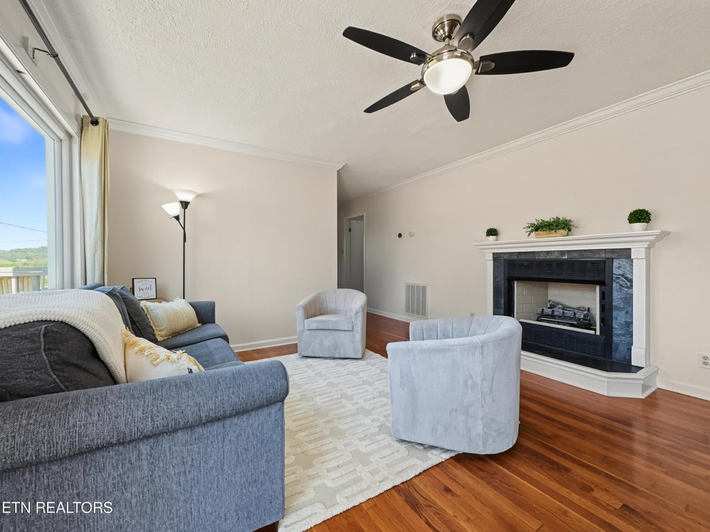 Photo of 4238 Plummer Rd, Knoxville, TN 37918 (MLS # 1360505)