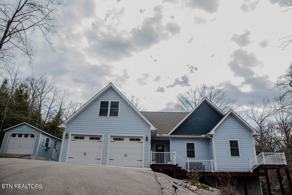 1092 Grandview Way