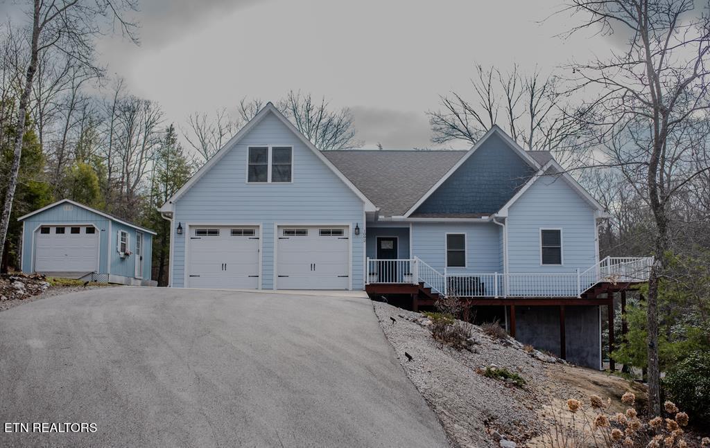 1092 Grandview Way
