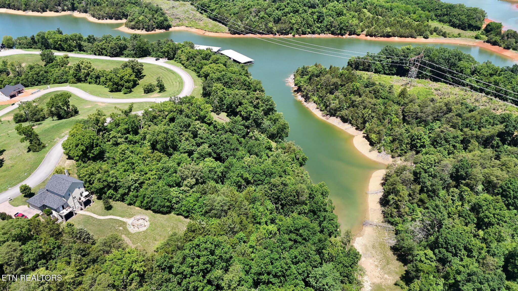 Photo 1 of 32 — 2046 Turners Landing Rd, Russellville, TN 37860
