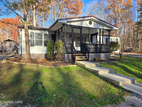 Photo of 2044 Alapattah Circle, Crossville, TN 38572 (MLS # 1321586)
